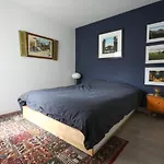 52M2 Cosy And Design With Balcony Near Montmartre